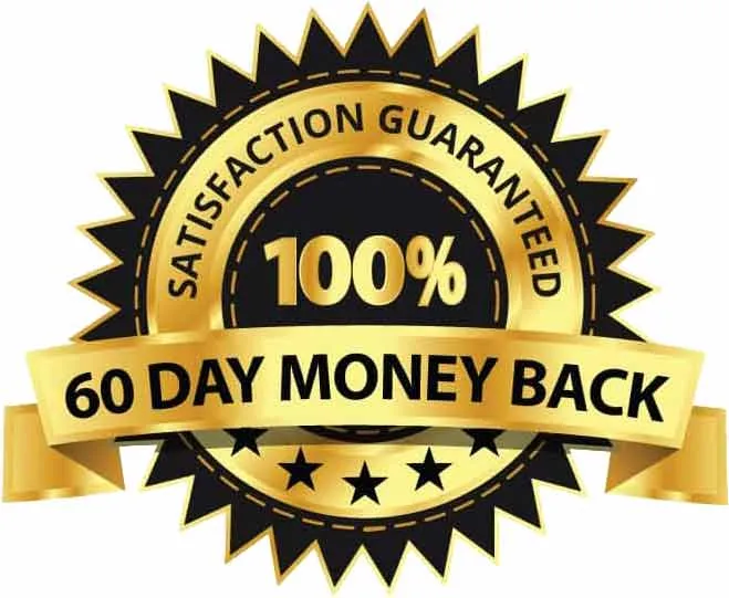 orgone-energy-motor-guarantee-badge