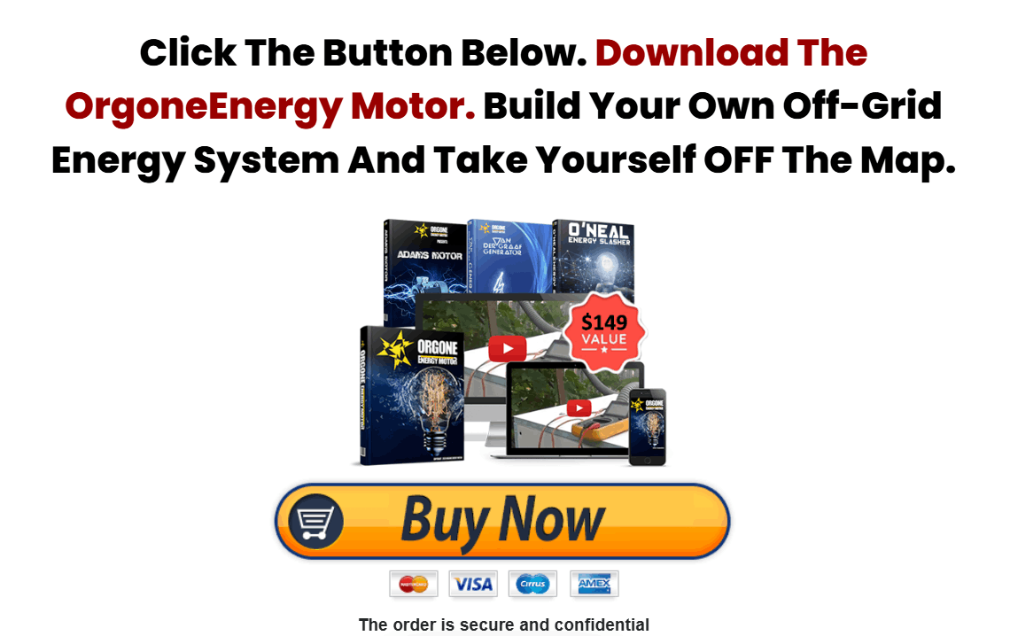 orgone-energy-motor-buy-now