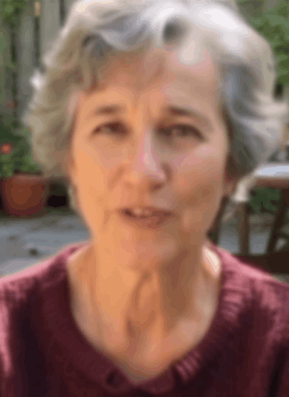 orgone energy motor customer review 2