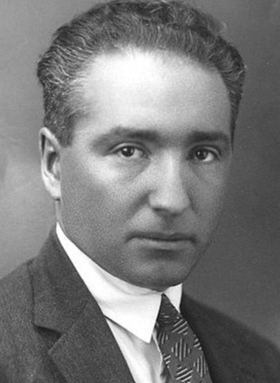 orgone energy motor Wilhelm Reich