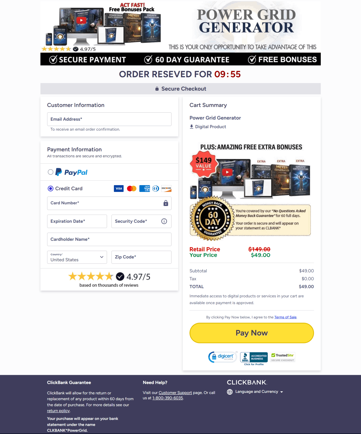 orgone-energy-motor-secure-checkout